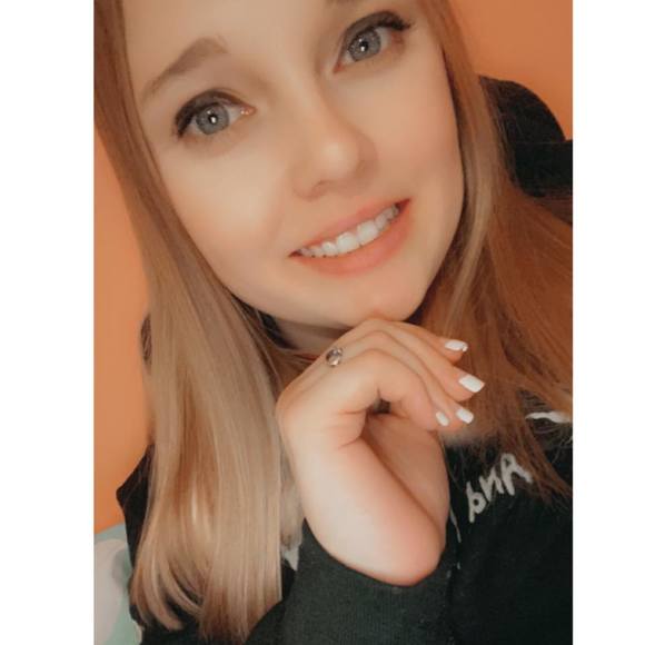 heatherbarry24